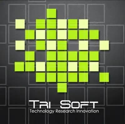 TRI Soft