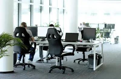 Balkancode IT Services
