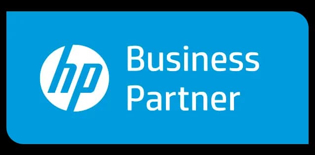 Gatelink Ltd. Bulgaria (Гейтлинк ЕООД България)