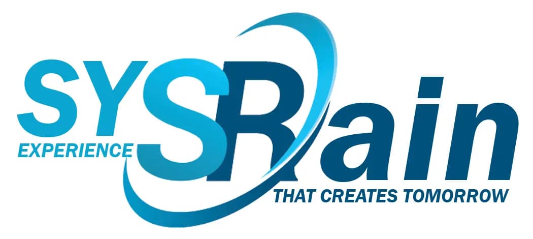SysRain Ltd.