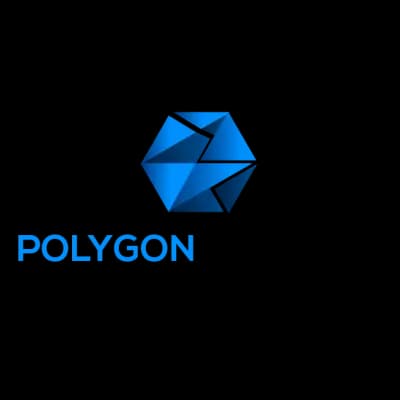 POLYGONTeam ltd - ПОЛИГОН Тийм ООД