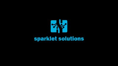 Sparklet Solutions Ltd.