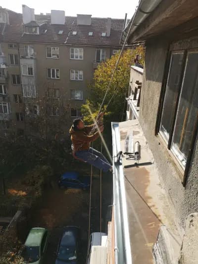 Петрол
