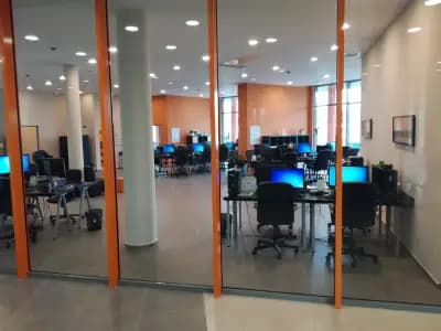 Bulgarian Online Research