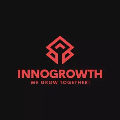 InnoGrowth