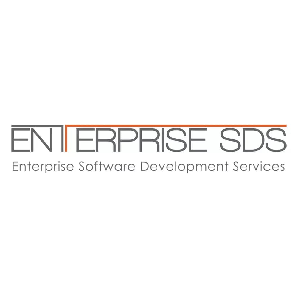 Enterprise SDS