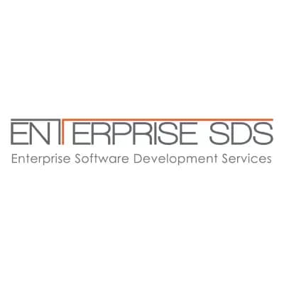 Enterprise SDS