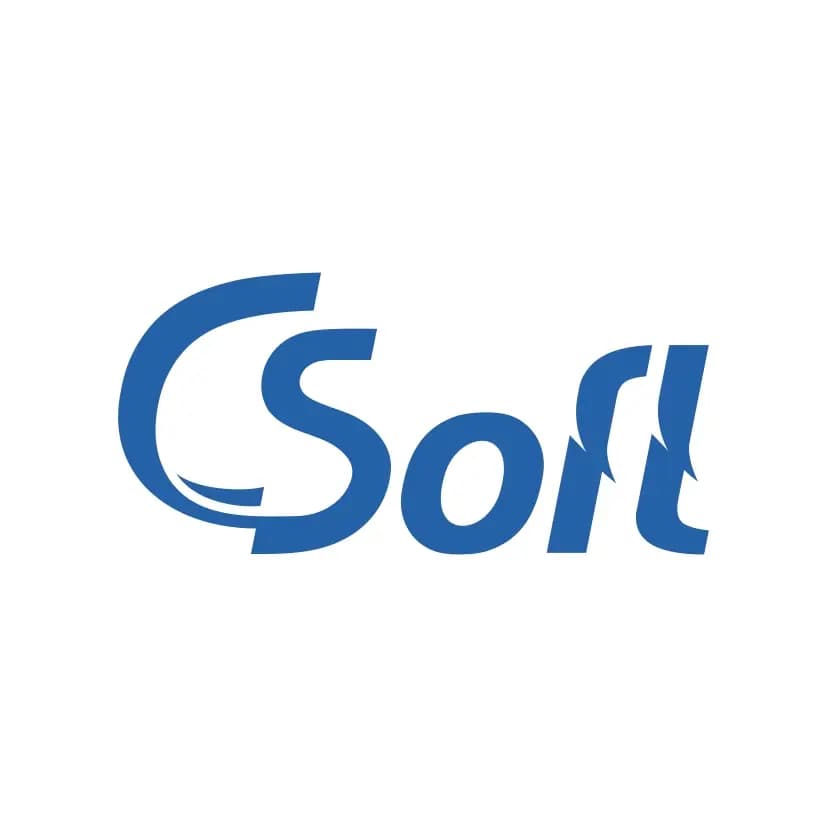 CSoft