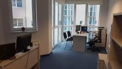 IT Dev Pro