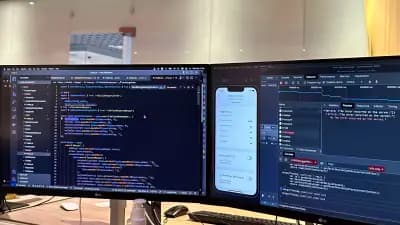 LabForty - Изработка на уеб сайтове