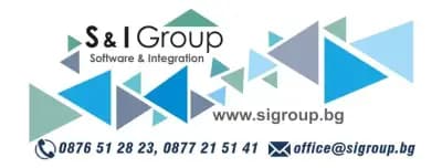 SIGroup