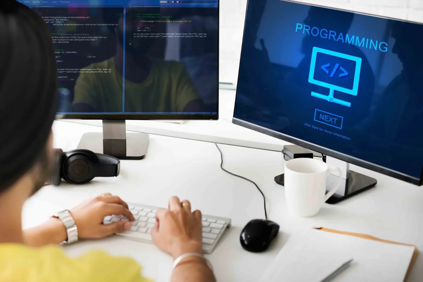 Изработка на уеб сайт SEO оптимизация дигитален маркетинг
