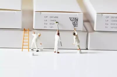 Софтгруп АД