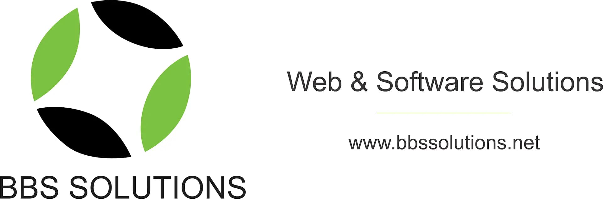 BBS Solutions