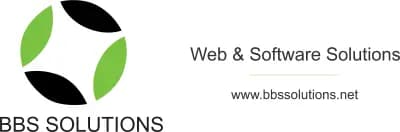 BBS Solutions