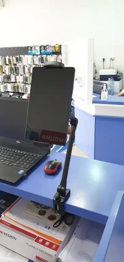 Ядрото Х
