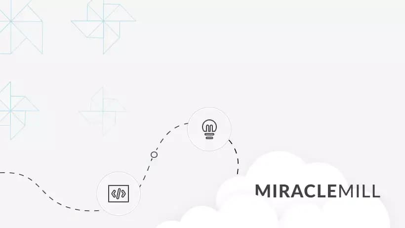 PCG - Public Cloud Group