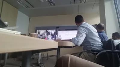 Сиско Системс България