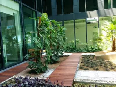 Сиско Системс България