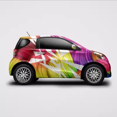 DesignPro.BG