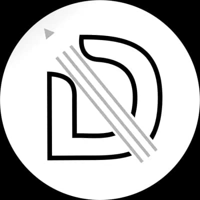 DesignPro.BG