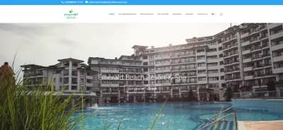 Web Control M - Изработка на Уеб Сайтове -