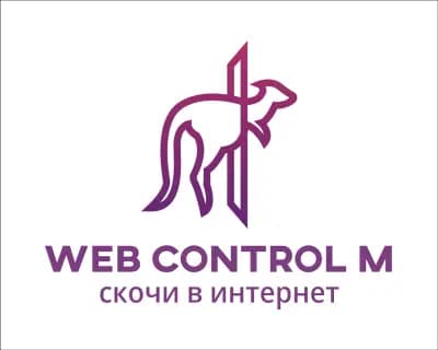 Web Control M - Изработка на Уеб Сайтове -