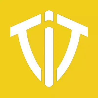 "ТИТАН ИНТЕРНЕТ ТЕХНОЛОДЖИ" ЕООД