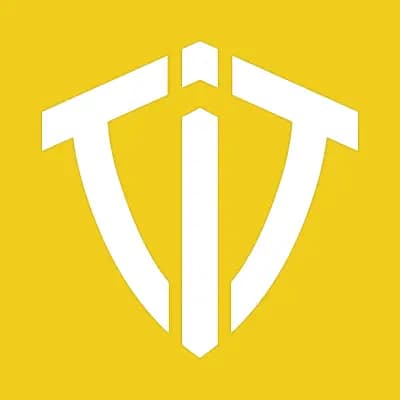 "ТИТАН ИНТЕРНЕТ ТЕХНОЛОДЖИ" ЕООД
