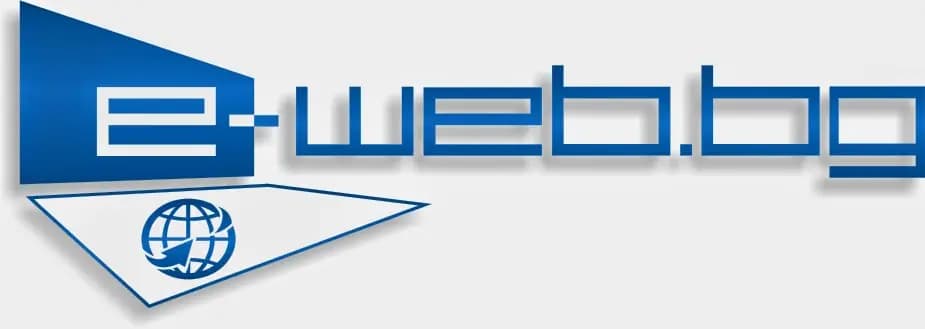 e-Web.bg - офис Стара Загора