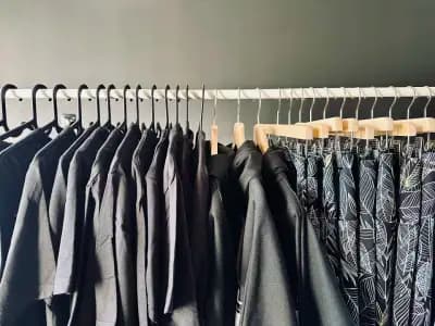 Lizard Boutique