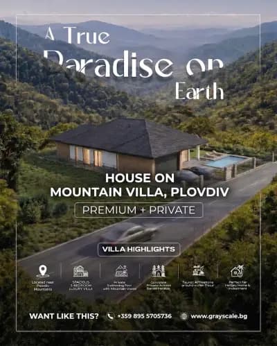 GRAYSCALE ARCHITECTS