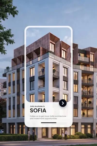GRAYSCALE ARCHITECTS