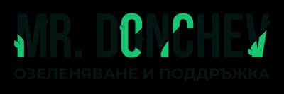 Mr. Donchev