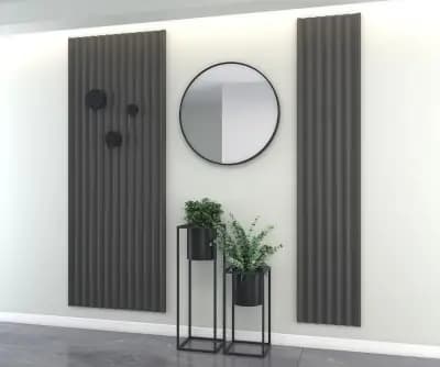 Moderna Idea