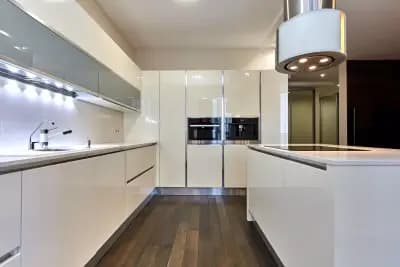 Moderna Idea