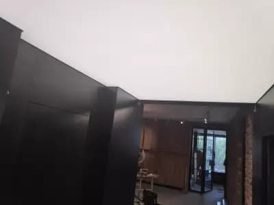 ОПЪНАТИ ТАВАНИ ДЕКОМАТ