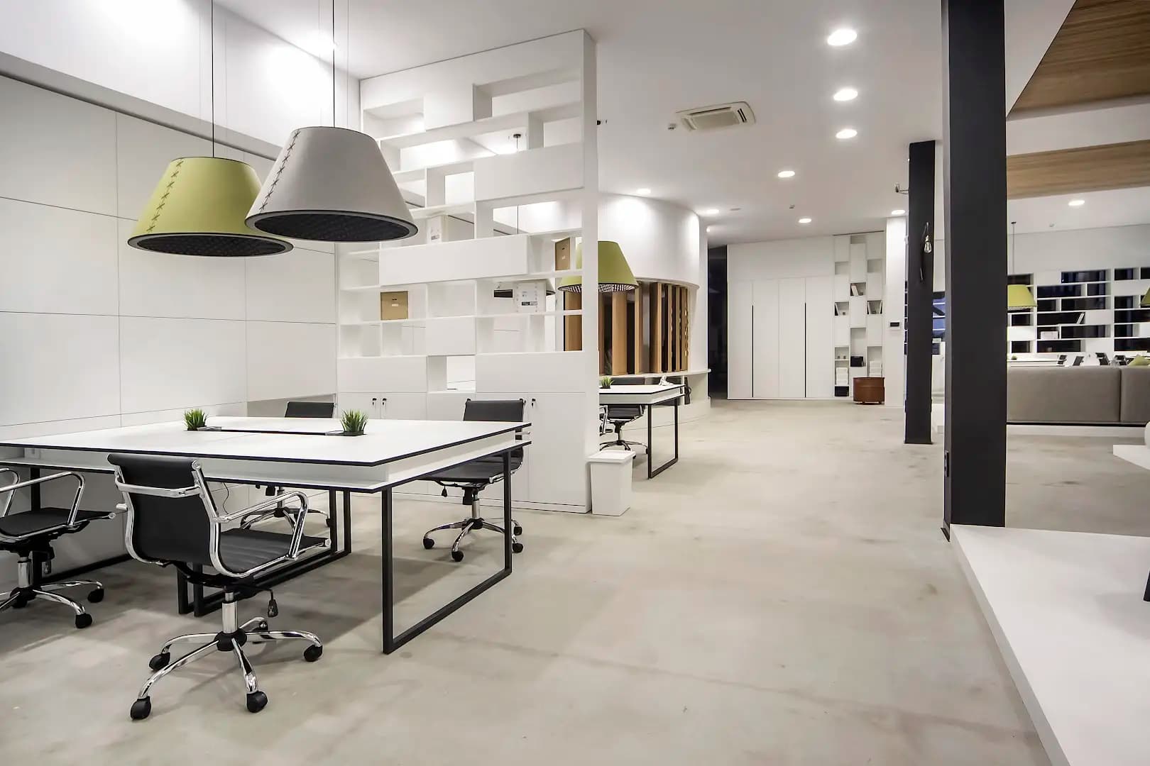 Design Lab.