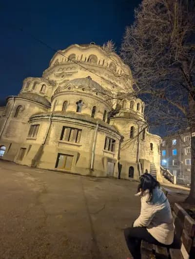 Kourasanit Bulgaria