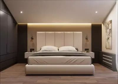 Interiority Design Studio