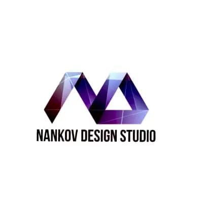 Нанков Дизайн Студио