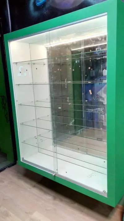 Тобо - Антон Григоров
