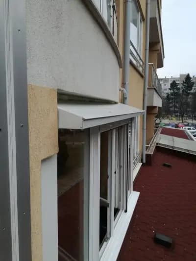 Тобо - Антон Григоров