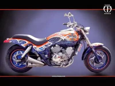 Крио Поп ЕООД