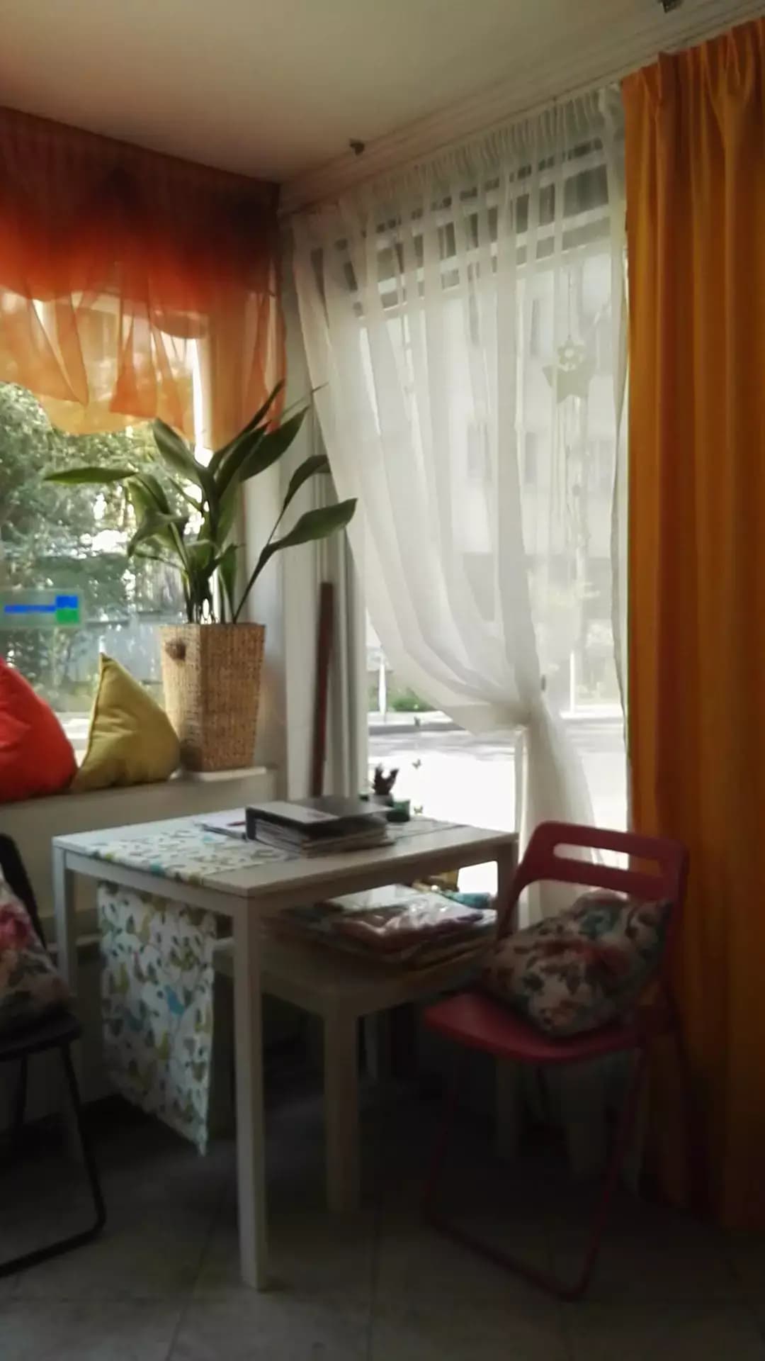 ФОРУМ ИНТЕРНАЦИОНАЛ ПЛЮС ЕООД