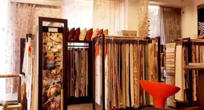 DECOR COLLECTION
