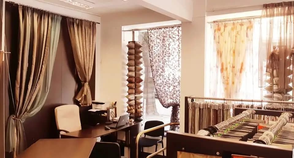 DECOR COLLECTION