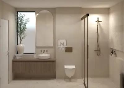 MULTIMO DESIGN ltd