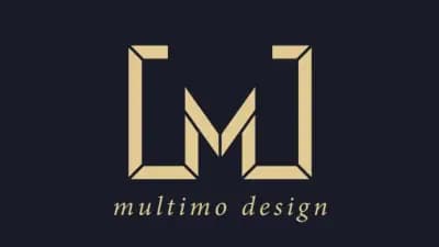 MULTIMO DESIGN ltd