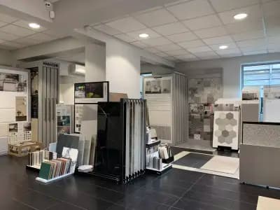 MULTIMO DESIGN ltd